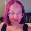 Kay Moran - @kaymoran12 - TikTok