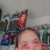 Kaye Moran - Facebook