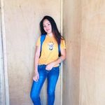 Kaye Moran - @kayemoran20 - Instagram