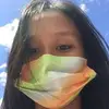 Kaye Morancil356 - @kaye.morancil - TikTok