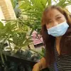 kayee - @kayemorano - TikTok