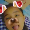 Kayemoran2009 - @kayemoran2009 - TikTok