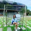 kayemoran8 - @kayemoran8 - TikTok