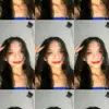 kayemoran - @kayemoran3 - TikTok