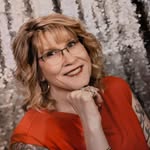 Alicia Kaye Morin - @akmorindoula - Instagram