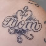Alicia Kaye Morin - @cannamemaw - Instagram
