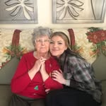 Deanna Kaye Morin - @meyit31918 - Instagram