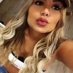 Kate Morin - @kate.morin.1690 - Instagram