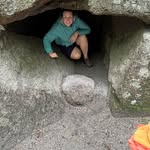 Kate Morin - @katemorin782 - Instagram