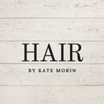 Kate Morin - @hairbykatemorin - Instagram