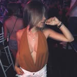 kat!e morin - @robinswonjoana17127 - Instagram
