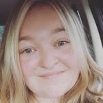 Kate Morin - @kate.morin.92 - Instagram