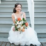 Kate Morin - @toasted.marmellow - Instagram