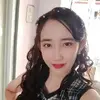 Kaye G. Casamorin - @kaye.g..casamorin - TikTok