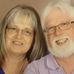 Kaye Morrin - Facebook