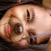 Kayechezzelle Amorin - @kaye_amorin - TikTok