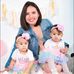 Marian Kaye - Facebook
