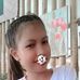 Marian Kayë Libre - Facebook