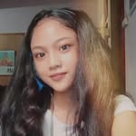 Mina Kaye Morino - @minakayemorino - Instagram