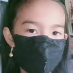 sabrina Kaye morin - @reymoringiganto - Instagram