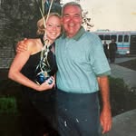 Abby Kaye Morton - @abbykayem - Instagram