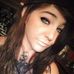 Donna Kaye Morton - Facebook