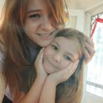 Donna Kaye Morton - @donna.k.90 - Instagram