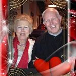 Frieda Kaye Morton Fannin - @frieda.mortonfannin - Instagram