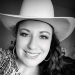 Julie Morton - @juliekayemorton - Instagram