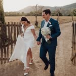 Kate Morton - @kate__morton - Instagram