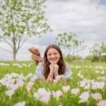 Kate morton - @kate_morton07 - Instagram
