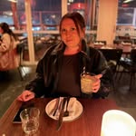 Kate Morton - @kaitlyn.l.morton - Instagram