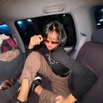 Kate Morton - @kate_fujo - Instagram