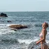 Kate Morton - @kateelizabeth228 - TikTok