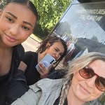 Kate Morton - @katemortonxo - Instagram