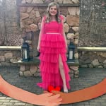 Kate Morton - @kemorton5 - Instagram