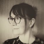 Kate Morton - Digital Artist - @solasprinthouse - Instagram