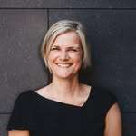 Kate Morton | Executive Coach - @unmanaged_leadership - Instagram
