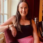 Kate Morton (nee Bullard) | #eventprofs - @ldneventsgirl - Instagram