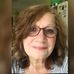 Kay Morton - Facebook