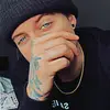 Kay Morton - @kayymorton15 - TikTok