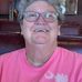 Kay Morton - Facebook