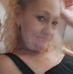 Kay Morton - Facebook