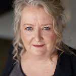 Kay Morton - Actor, singer, designer - @kay.e.morton - Instagram