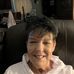 Kay Morton Gladding - Facebook