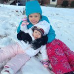 Kaye Booth Morton - @kayemorton - Instagram