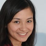 Kaye Morton - @kayemorn65 - Instagram