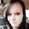 Kaye Morton - @kayelees31 - TikTok