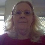 Kaye Morton - @mortonkaye - Instagram