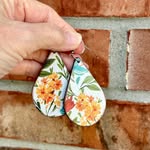 Kaye Morton - @kayesbeadsplash - Instagram